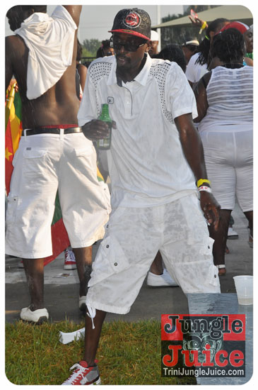 backyard_breakfast_party_2013-038