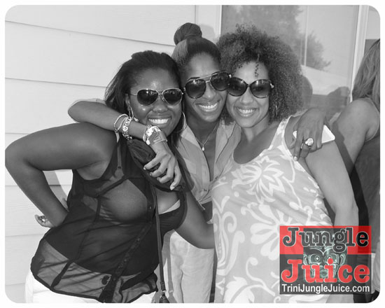 backyard_breakfast_party_2013-041