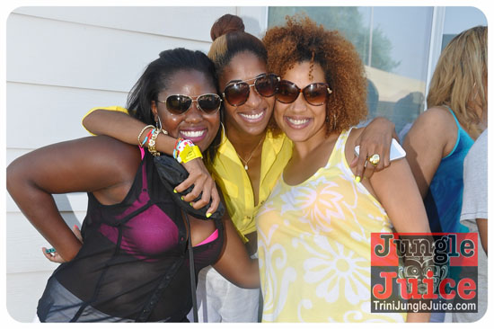 backyard_breakfast_party_2013-042