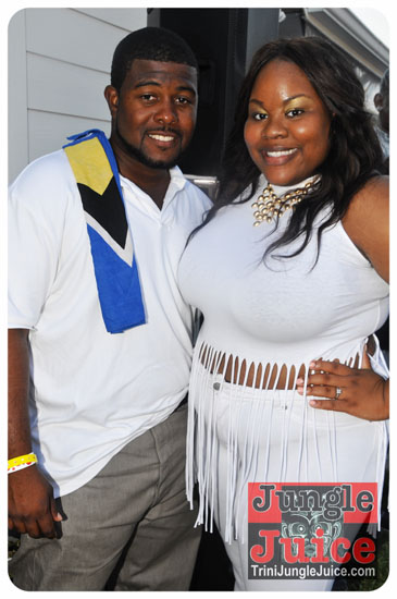 backyard_breakfast_party_2013-045