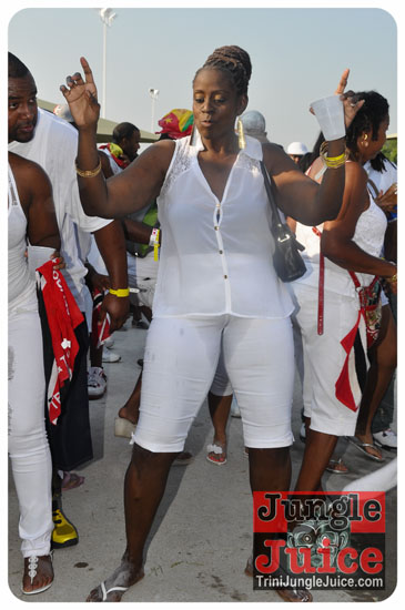 backyard_breakfast_party_2013-046