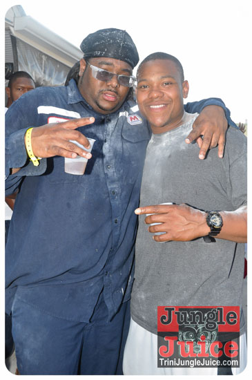 backyard_breakfast_party_2013-048