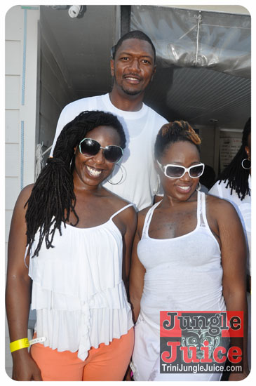 backyard_breakfast_party_2013-049