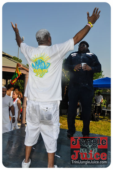 backyard_breakfast_party_2013-050