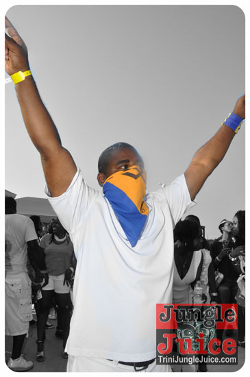 backyard_breakfast_party_2013-052