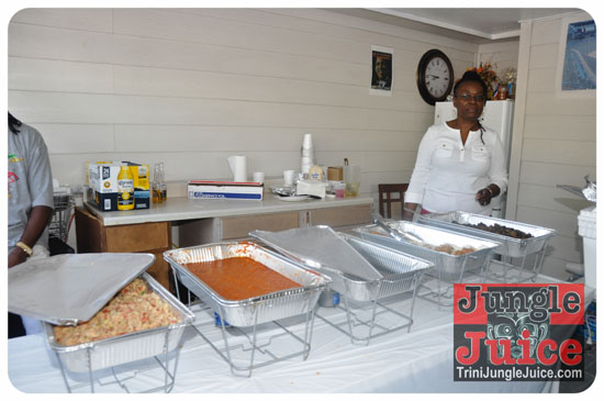 backyard_breakfast_party_2013-053