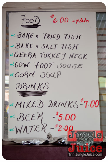 backyard_breakfast_party_2013-054