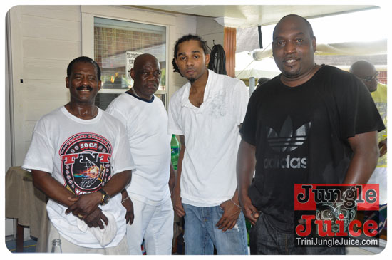 backyard_breakfast_party_2013-055