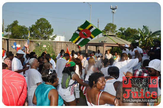 backyard_breakfast_party_2013-056