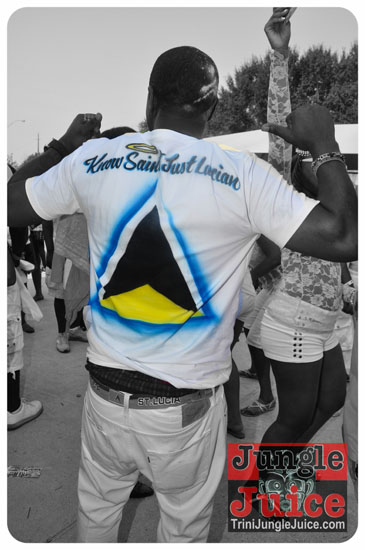 backyard_breakfast_party_2013-057