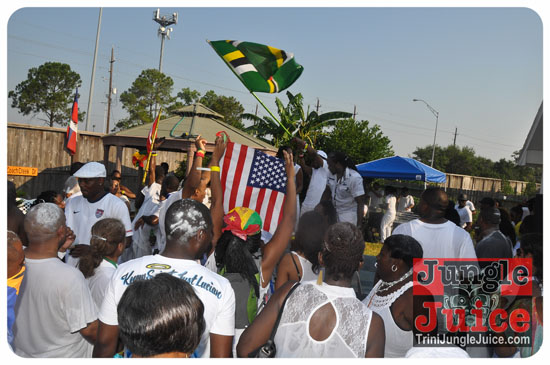 backyard_breakfast_party_2013-059