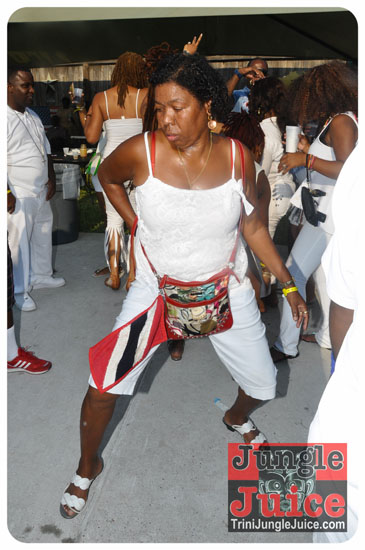 backyard_breakfast_party_2013-060