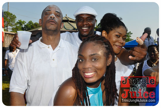 backyard_breakfast_party_2013-062