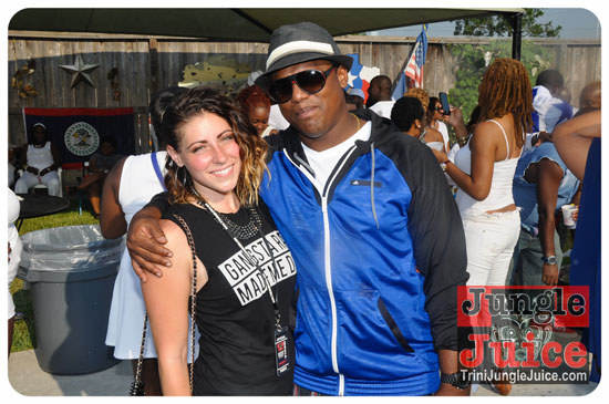 backyard_breakfast_party_2013-064