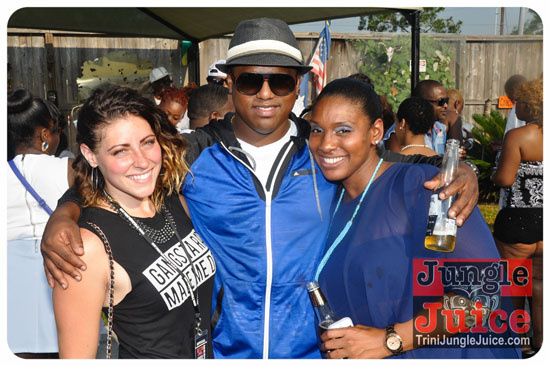 backyard_breakfast_party_2013-065