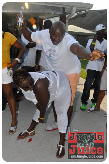 backyard_breakfast_party_2013-070