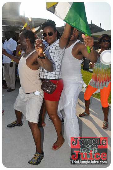 backyard_breakfast_party_2013-073