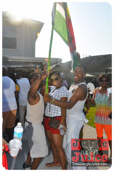 backyard_breakfast_party_2013-074