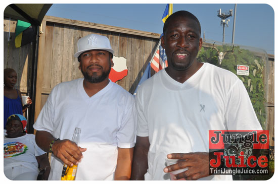 backyard_breakfast_party_2013-075