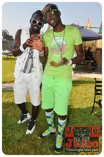 backyard_breakfast_party_2013-078