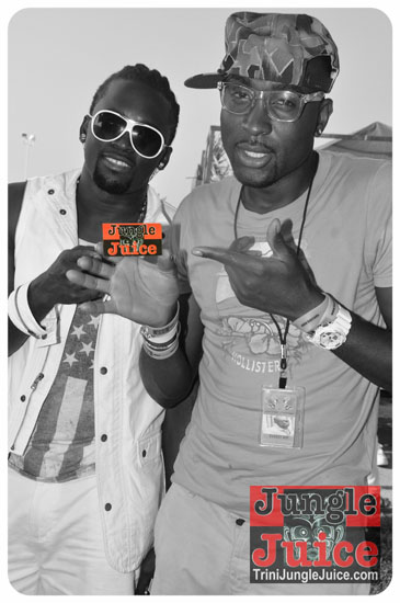 backyard_breakfast_party_2013-079