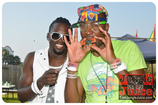 backyard_breakfast_party_2013-081