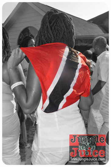 backyard_breakfast_party_2013-085