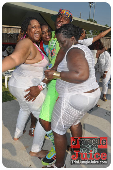 backyard_breakfast_party_2013-086