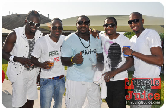 backyard_breakfast_party_2013-087