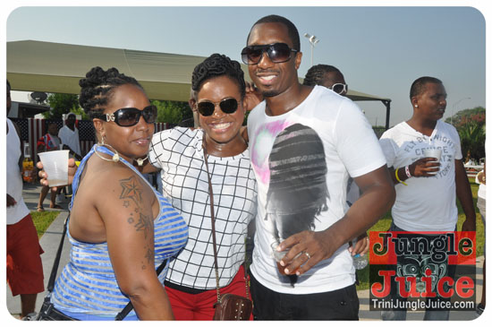 backyard_breakfast_party_2013-089