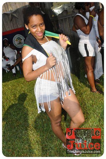 backyard_breakfast_party_2013-091