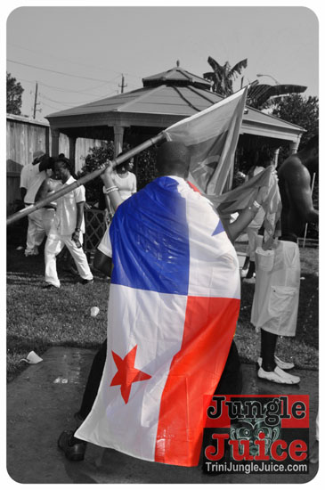 backyard_breakfast_party_2013-093