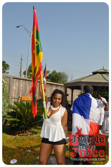 backyard_breakfast_party_2013-095