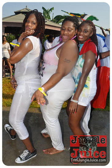 backyard_breakfast_party_2013-097