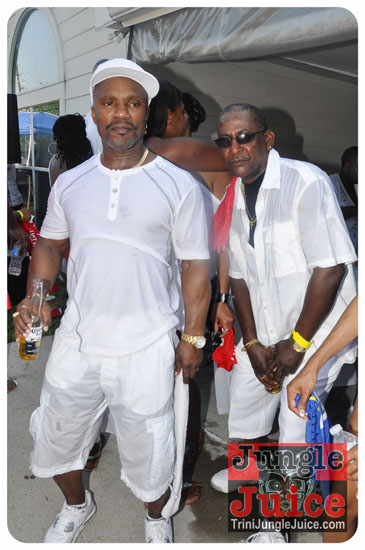 backyard_breakfast_party_2013-099