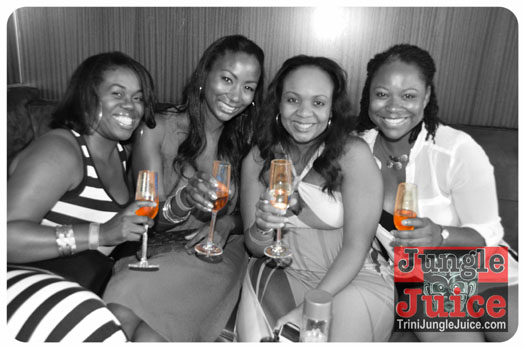 hcf_ultimate_breakfast_party_2013-003