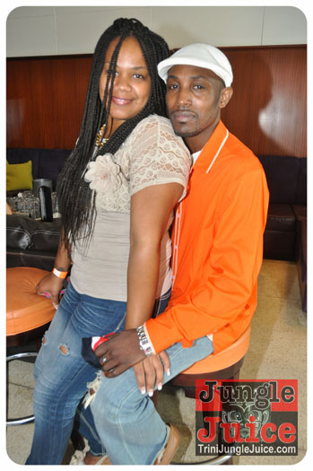 hcf_ultimate_breakfast_party_2013-004