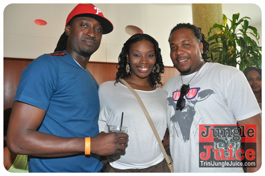 hcf_ultimate_breakfast_party_2013-008