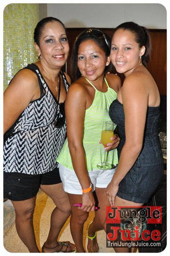 hcf_ultimate_breakfast_party_2013-010