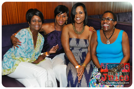 hcf_ultimate_breakfast_party_2013-014