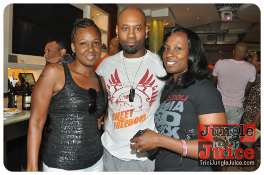 hcf_ultimate_breakfast_party_2013-015