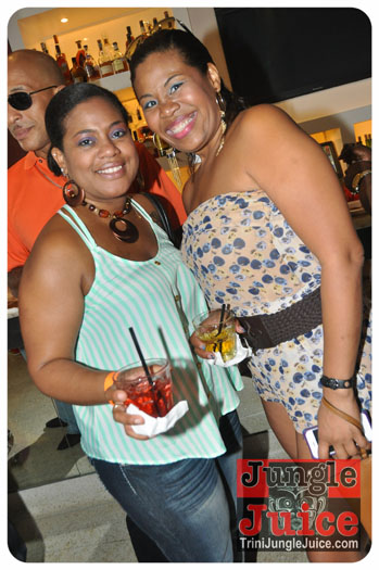 hcf_ultimate_breakfast_party_2013-017