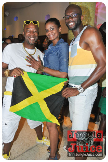 hcf_ultimate_breakfast_party_2013-018