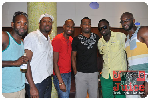 hcf_ultimate_breakfast_party_2013-020