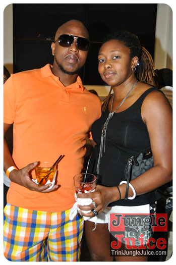 hcf_ultimate_breakfast_party_2013-021