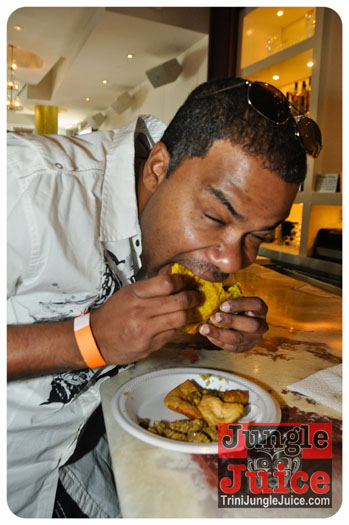 hcf_ultimate_breakfast_party_2013-022