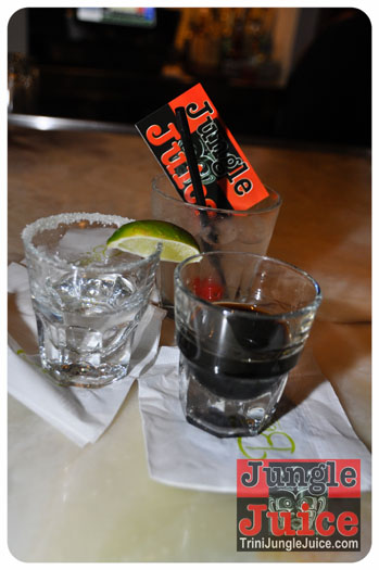 hcf_ultimate_breakfast_party_2013-023