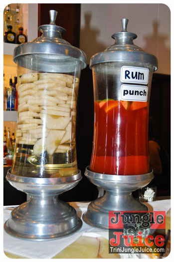 hcf_ultimate_breakfast_party_2013-026