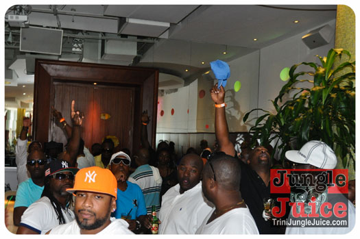 hcf_ultimate_breakfast_party_2013-028