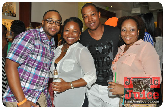 hcf_ultimate_breakfast_party_2013-029